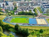 Parduodami išskirtinio dizaino, pilnai - nuotraukos Nr. 19