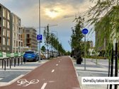 Parduodami išskirtinio dizaino, pilnai - nuotraukos Nr. 21