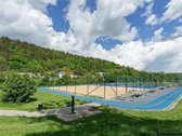 Parduodami išskirtinio dizaino, pilnai - nuotraukos Nr. 25