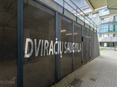 Parduodami išskirtinio dizaino, pilnai - nuotraukos Nr. 29