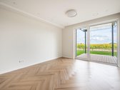 Elzė - namai tarp miesto ir gamtos!  - nuotraukos Nr. 10