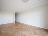 Elzė - namai tarp miesto ir gamtos!  - nuotraukos Nr. 7