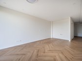 Elzė - namai tarp miesto ir gamtos!  - nuotraukos Nr. 6