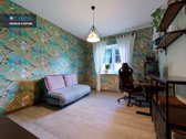 Saugiai, Jaukiai Ir Patogiai? Tikrai Taip - nuotraukos Nr. 27