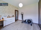 Saugiai, Jaukiai Ir Patogiai? Tikrai Taip - nuotraukos Nr. 30