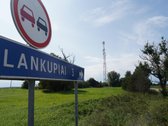 Šilutės rajone, Lankupių kaime, Žolynų g. - nuotraukos Nr. 4