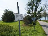 Šilutės rajone, Lankupių kaime, Žolynų g. - nuotraukos Nr. 5
