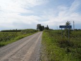 Šilutės rajone, Lankupių kaime, Žolynų g. - nuotraukos Nr. 6