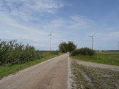 Šilutės rajone, Lankupių kaime, Žolynų g. - nuotraukos Nr. 7