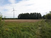 Šilutės rajone, Lankupių kaime, Žolynų g. - nuotraukos Nr. 2