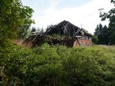 Šilutės rajone, Lankupių kaime, Žolynų g. - nuotraukos Nr. 12
