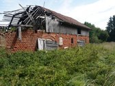 Šilutės rajone, Lankupių kaime, Žolynų g. - nuotraukos Nr. 13