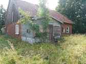 Šilutės rajone, Lankupių kaime, Žolynų g. - nuotraukos Nr. 14