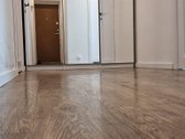 Parduodamas tvarkingas ir funkcionaliai - nuotraukos Nr. 10