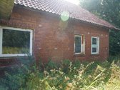 Šilutės rajone, Lankupių kaime, Žolynų g. - nuotraukos Nr. 15