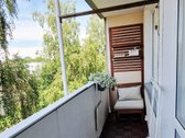 Parduodamas tvarkingas ir funkcionaliai - nuotraukos Nr. 11