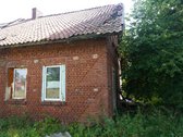 Šilutės rajone, Lankupių kaime, Žolynų g. - nuotraukos Nr. 16