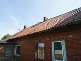 Šilutės rajone, Lankupių kaime, Žolynų g. - nuotraukos Nr. 17