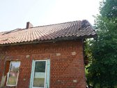 Šilutės rajone, Lankupių kaime, Žolynų g. - nuotraukos Nr. 18