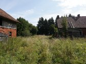 Šilutės rajone, Lankupių kaime, Žolynų g. - nuotraukos Nr. 19