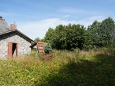 Šilutės rajone, Lankupių kaime, Žolynų g. - nuotraukos Nr. 22