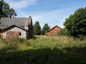 Šilutės rajone, Lankupių kaime, Žolynų g. - nuotraukos Nr. 23