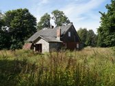 Šilutės rajone, Lankupių kaime, Žolynų g. - nuotraukos Nr. 24