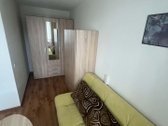 Klaipėdoje, Kauno g. išnuomojamas vieno - nuotraukos Nr. 2