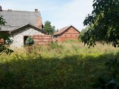 Šilutės rajone, Lankupių kaime, Žolynų g. - nuotraukos Nr. 27