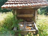 Šilutės rajone, Lankupių kaime, Žolynų g. - nuotraukos Nr. 28