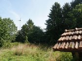 Šilutės rajone, Lankupių kaime, Žolynų g. - nuotraukos Nr. 30