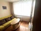 Klaipėdoje, Kauno g. išnuomojamas vieno - nuotraukos Nr. 4