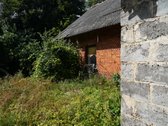 Šilutės rajone, Lankupių kaime, Žolynų g. - nuotraukos Nr. 32