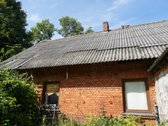 Šilutės rajone, Lankupių kaime, Žolynų g. - nuotraukos Nr. 33