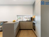 Tarandėje parduodamas 99,33 m² dviejų aukštų - nuotraukos Nr. 4