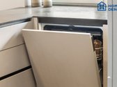 Tarandėje parduodamas 99,33 m² dviejų aukštų - nuotraukos Nr. 5