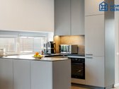 Tarandėje parduodamas 99,33 m² dviejų aukštų - nuotraukos Nr. 6