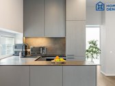 Tarandėje parduodamas 99,33 m² dviejų aukštų - nuotraukos Nr. 7