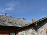 Šilutės rajone, Lankupių kaime, Žolynų g. - nuotraukos Nr. 34