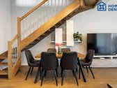 Tarandėje parduodamas 99,33 m² dviejų aukštų - nuotraukos Nr. 8