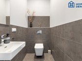 Tarandėje parduodamas 99,33 m² dviejų aukštų - nuotraukos Nr. 11