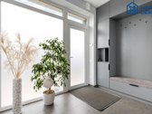 Tarandėje parduodamas 99,33 m² dviejų aukštų - nuotraukos Nr. 13