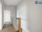 Tarandėje parduodamas 99,33 m² dviejų aukštų - nuotraukos Nr. 15