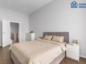 Tarandėje parduodamas 99,33 m² dviejų aukštų - nuotraukos Nr. 16