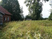 Šilutės rajone, Lankupių kaime, Žolynų g. - nuotraukos Nr. 35