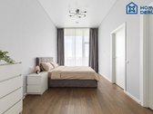 Tarandėje parduodamas 99,33 m² dviejų aukštų - nuotraukos Nr. 17
