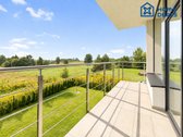 Tarandėje parduodamas 99,33 m² dviejų aukštų - nuotraukos Nr. 18