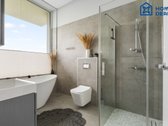 Tarandėje parduodamas 99,33 m² dviejų aukštų - nuotraukos Nr. 19