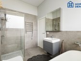 Tarandėje parduodamas 99,33 m² dviejų aukštų - nuotraukos Nr. 20