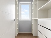 Tarandėje parduodamas 99,33 m² dviejų aukštų - nuotraukos Nr. 22